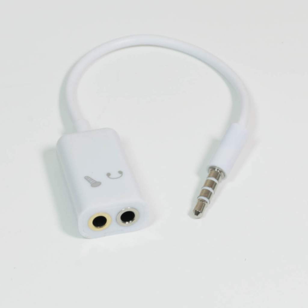 TRRS-3.5mm-Plug-Connector-Male-to-TRS-3.5mm-Female ... trrs headphone wiring colors 