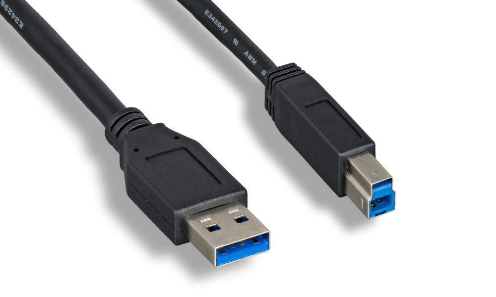 Usb 3.0 Superspeed Cable