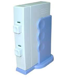 USB SWITCH PUSH BUTTON MANUAL AB 1A-2B