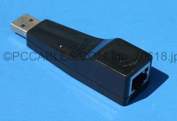 Usb To Fast Ethernet Adapter Driver