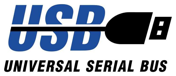 USB Logo