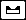 Connector Firewire 4p