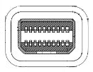 DISPLAY-PORT