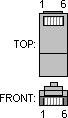 RJ12_Connector