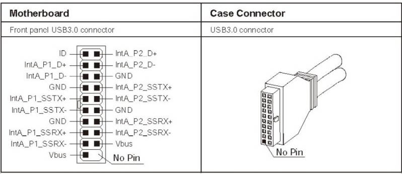 USB_3.0_Cable