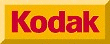 KODAK