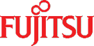 FUJITSU