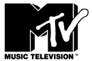 MTV