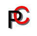 PCCables.com Logo