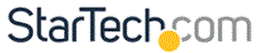 STARTECH.COM