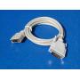 DIGITAL DVI-D-M to DFP MDR20-M Cable 6FT