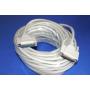 50FT DB25-M to DB25-M Cable