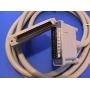 6FT SCSI-III HPDB68-M TS to DB25-M Cable