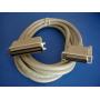 12FT SCSI-I CN50 to DB25-M Cable Heavy Duty