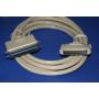 10FT SCSI-III HPDB68-M ts to SCSI-I CN50-M