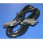 6FT SCSI-V VHDCI68-M 0.8mm TS to SCSI-V VHDCI68-M 0.8mm TS