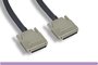 3FT SCSI-V VHDCI68-M 0.8mm TS to SCSI-V VHDCI68-M 0.8mm TS