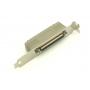 SCSI IDC68 Female EXT. SCSI-III HPDB68-F Screw Latch Adapter