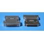 SCSI-II Adapter HPCN50-M to HPDB50-F FIERY Adapter