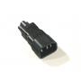 Power Adapter IEC 60320 C5 to IEC 60320 C14 Plug