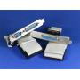 MotherBoard Ribbon Cable Set IDE Floppy Ports