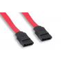SATA DATA Cable .5-Meter 20-Inch