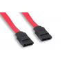 SATA Data Cable .5-Meter 20-Inch Sata3