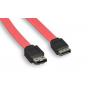 eSATA to SATA Converter Data Cable 1 Meter