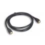 HDMI Cable 2M 6FT Certified 1.4