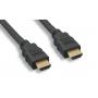 HDMI to HDMI Cable 3M 10FT