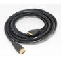 HDMI - HDMI Cable 4.5M 15FT Premium Certified 1.4 Category 2