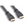 50ft HDMI Cable 24 AWG Premium Heavy Duty