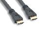 HDMI to HDMI Premium Cable 65Ft HEC 24AWG
