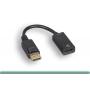 DisplayPort to HDMI Adapter Converter DP 4k 60HZ