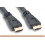 Professional HDMI Cable 35FT 10 Meter (HDMI-10M) 26AWG