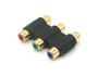 Component Video Adapters