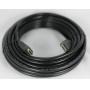 HDMI 10M Cable CL2 CAT2 1.4 35FT HEC 28AWG