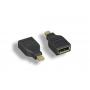 Mini DisplayPort To DisplayPort Adapter DP