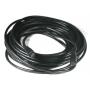 25ft Micro HDMI Cable Type-D to Type-D