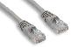 CAT 5e 35FT RJ45 Network Cable