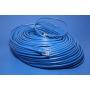 CAT6 300FT Blue Network Cable RJ45