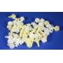 Plastic MotherBoard Standoffs 100 Pack