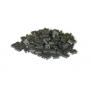 100PCS Mini Micro Jumper 2.54mm Standard Circuit Board Shunts Short Jumper Cap