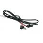 MPC Interntal Cable