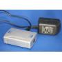Toslink to SPDIF DIGITAL Audio Coax Converter