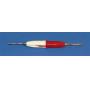 Pin Insertion-Extraction Tool Push D-Sub