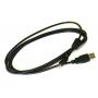 NIKON Camera Cable UC-E16 Compatible D6S