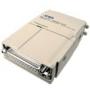 SERIAL - PARALLEL PRINTER Interface CONVERTER