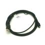 USB Camera Cable 4-Wire D2 6 Feet