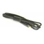 NIKON UC-E3 USB Camera Cable 6FT Genuine NIKON OEM